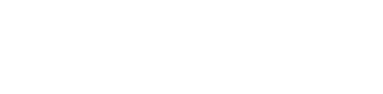 Entegrar