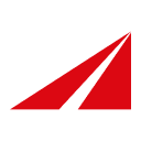 Aras Kargo logosu