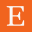Etsy logosu