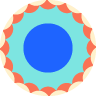 iyzico logosu