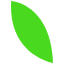 JivoChat logosu