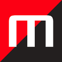 Mikro Yazılım logosu