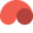 Paraşüt logosu