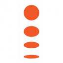 Paratika logosu