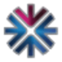 QNB eSolutions logosu