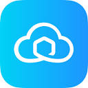 Sendcloud logosu