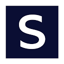 Sovos logosu