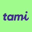 Tami logosu