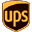UPS logosu